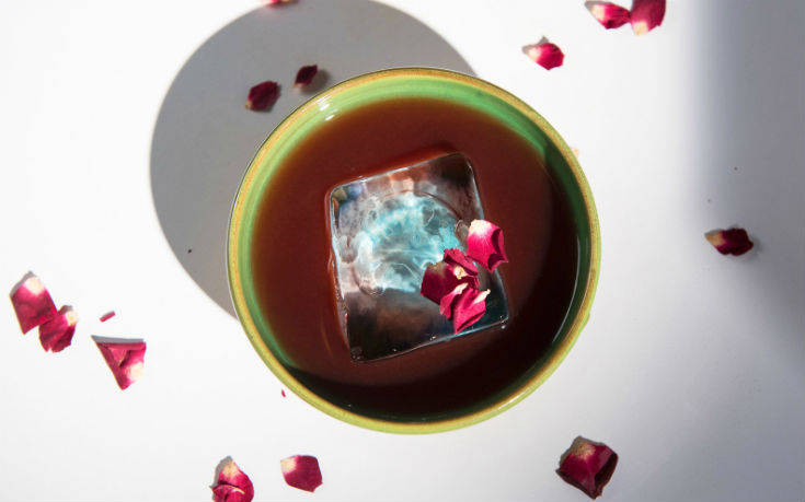 spoiled11_ok spoiled11_ok