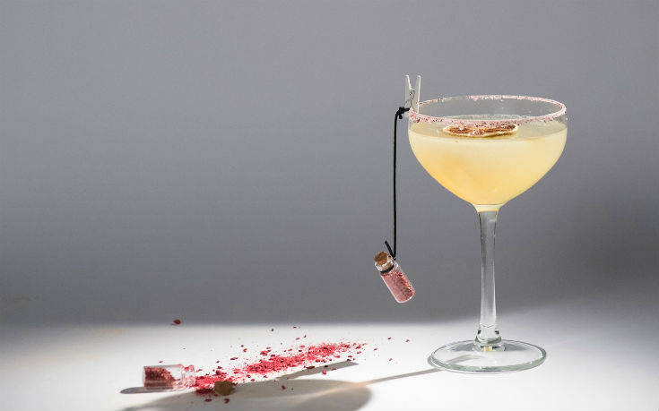 spoiled12_ok spoiled12_ok