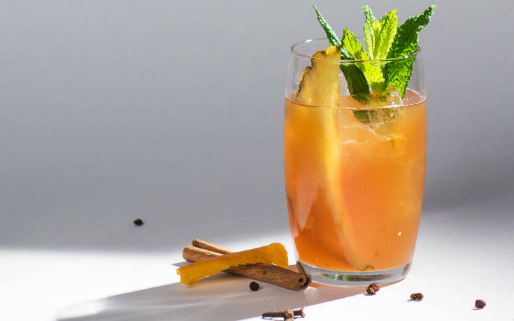 spoiled13_ok spoiled13_ok