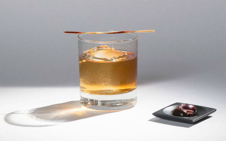 spoiled14_ok spoiled14_ok