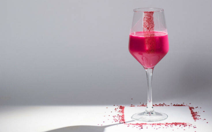 spoiled15_ok spoiled15_ok