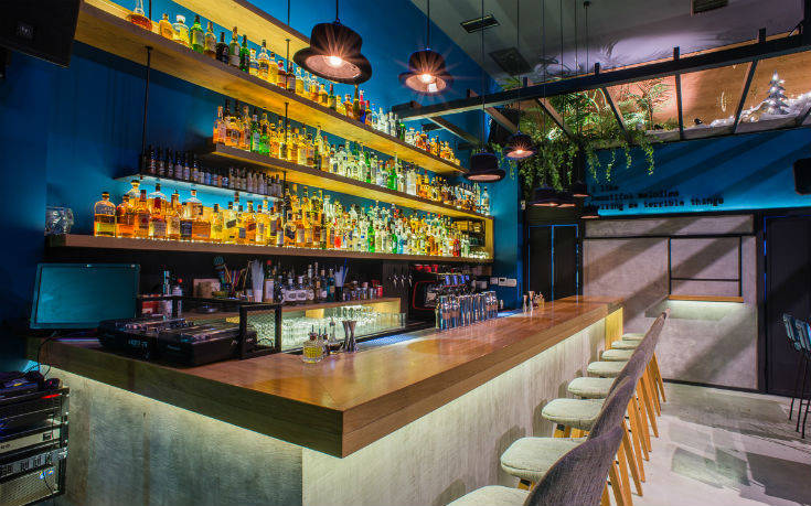 spoiled4_ok spoiled4_ok