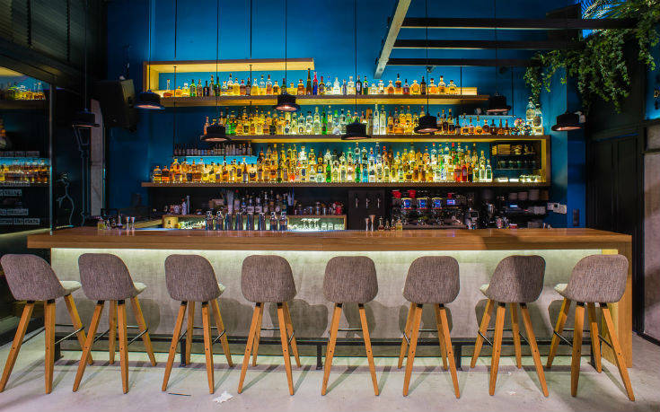 spoiled5_ok spoiled5_ok