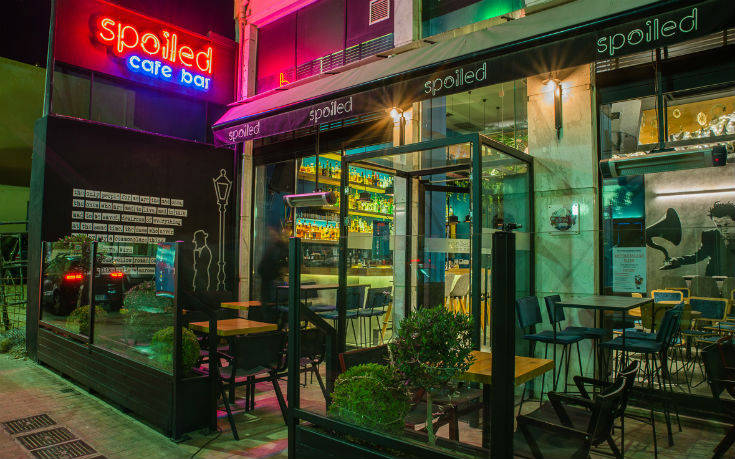 spoiled6_ok spoiled6_ok