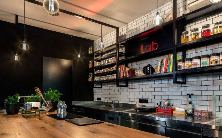 spoiled7_ok spoiled7_ok