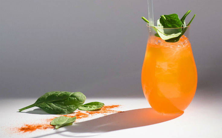 spoiled8_ok spoiled8_ok