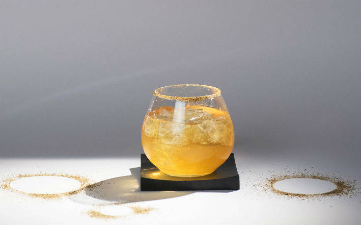 spoiled9_ok spoiled9_ok