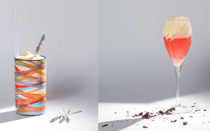 spoiled_ok spoiled_ok