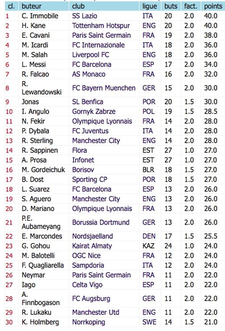 stigmiotypo_2018-01-17_10 stigmiotypo_2018-01-17_10