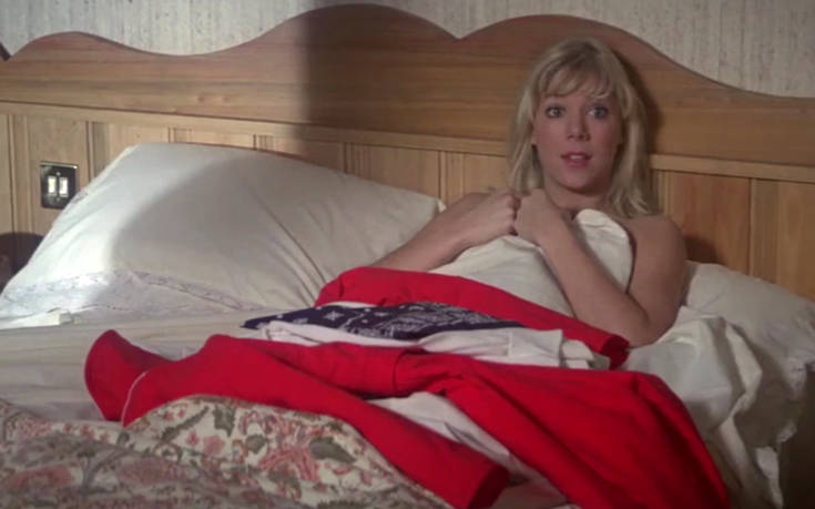 ttotsksfserserdr1 ttotsksfserserdr1