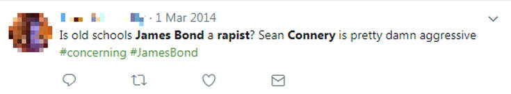 ttotsksfserserdr2 ttotsksfserserdr2