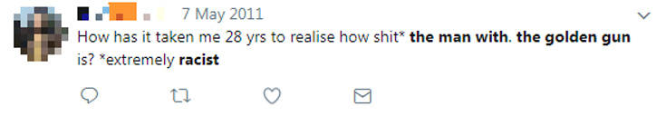 ttotsksfserserdr4 ttotsksfserserdr4