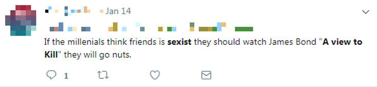 ttotsksfserserdr5 ttotsksfserserdr5