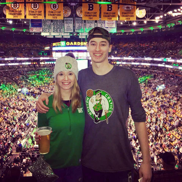 tttaoaomemallaxeere1 tttaoaomemallaxeere1