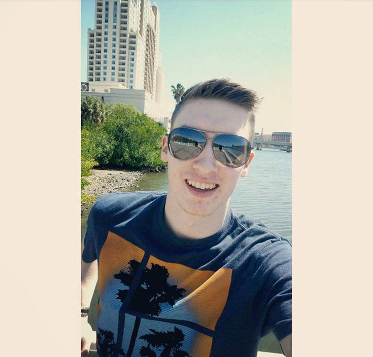 tttaoaomemallaxeere2 tttaoaomemallaxeere2