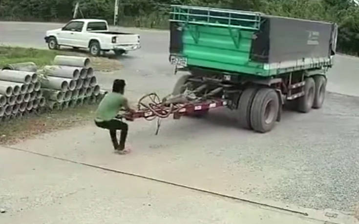 Οι μέρες του μήνα που πρέπει να συμβούν και αυτά