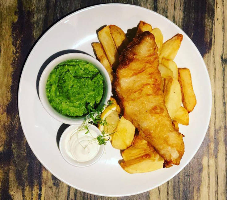 vdsgsgfesffes1 vdsgsgfesffes1