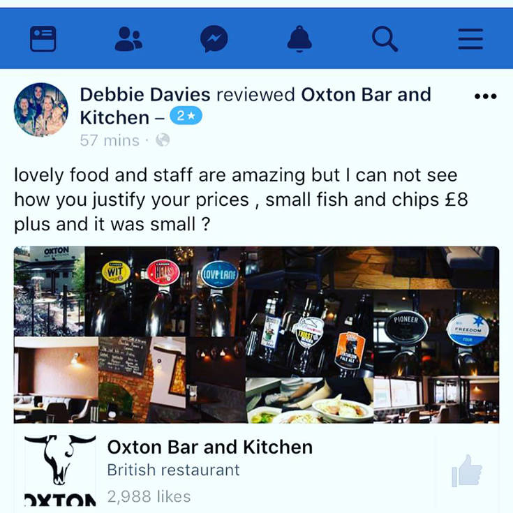 vdsgsgfesffes3 vdsgsgfesffes3