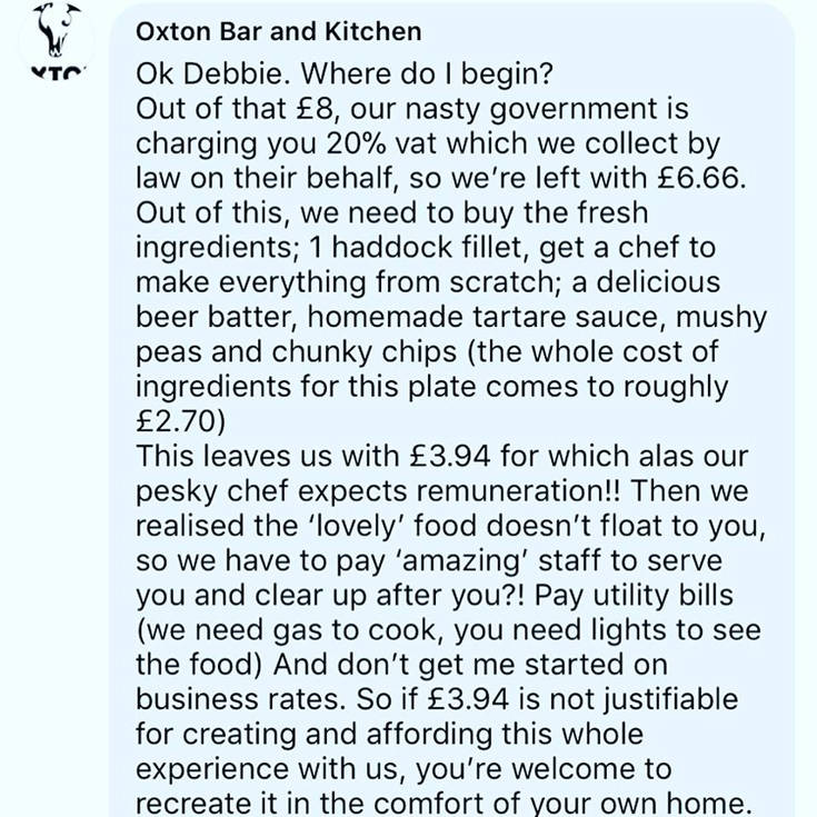 vdsgsgfesffes4 vdsgsgfesffes4