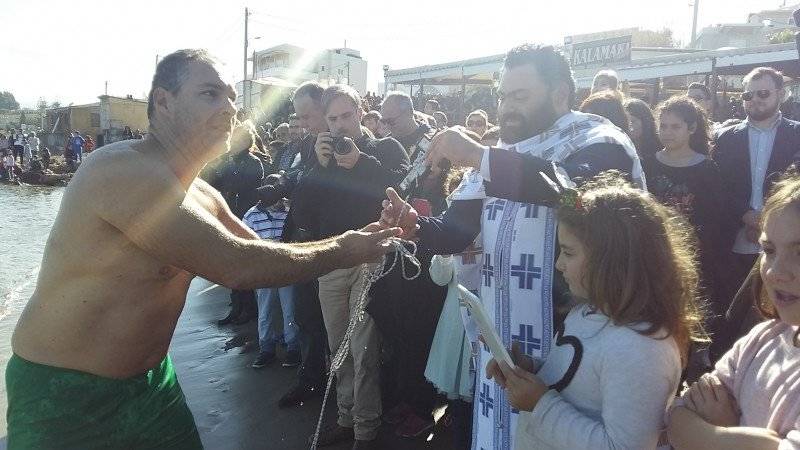 ximerini-kolimvites-theofania-2018-14 ximerini-kolimvites-theofania-2018-14