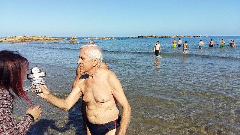 ximerini-kolimvites-theofania-2018-16 ximerini-kolimvites-theofania-2018-16