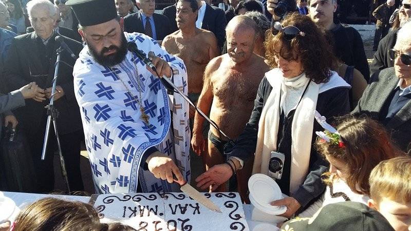 ximerini-kolimvites-theofania-2018-19 ximerini-kolimvites-theofania-2018-19