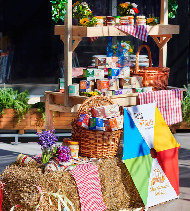 xsakltrn10 xsakltrn10