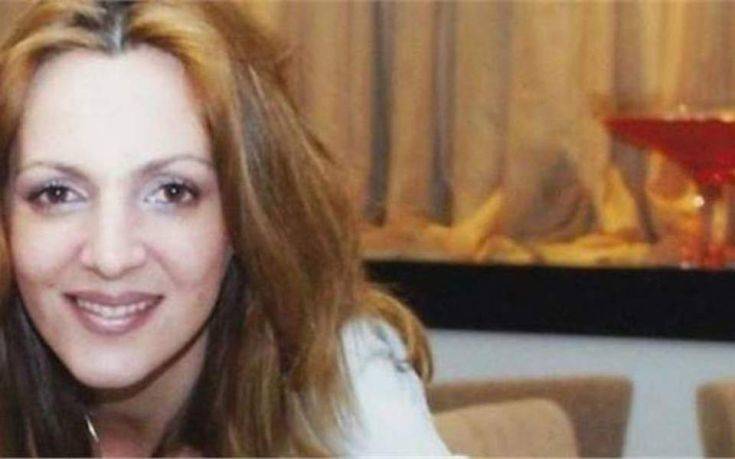 Τραγικό θάνατο βρήκε η δημοσιογράφος Καρολίνα Κάλφα