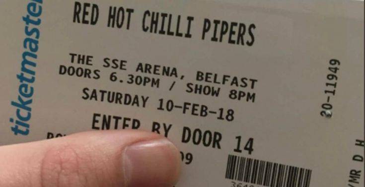 τικετο2 τικετο2