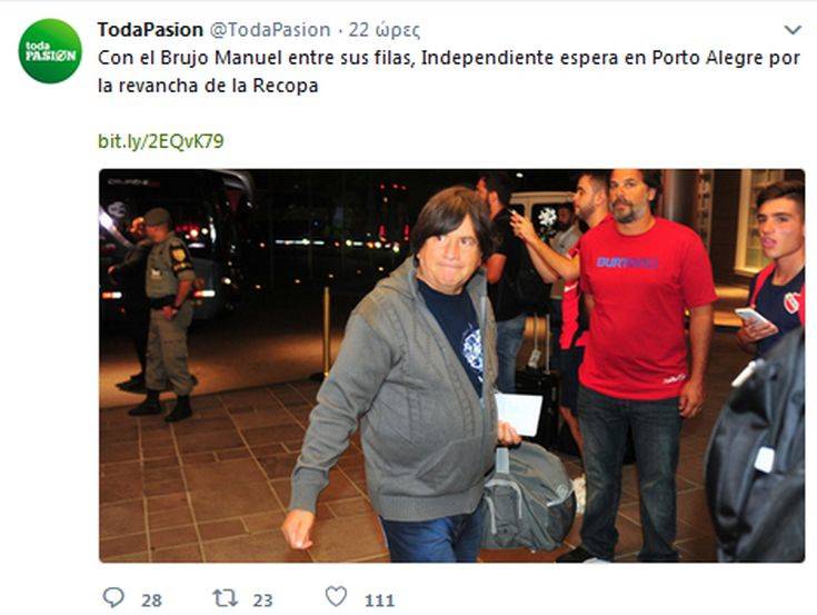 001478551856837 001478551856837