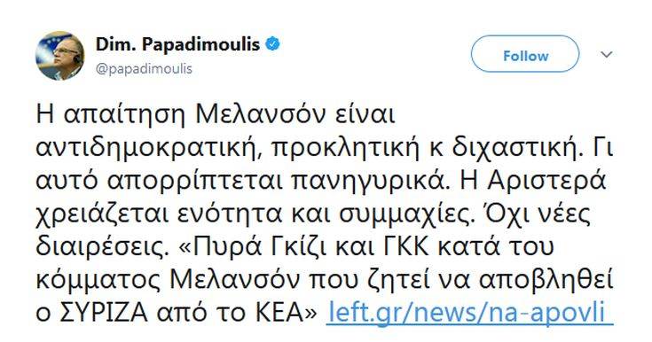 00569164190567516 00569164190567516