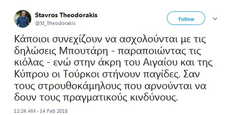 100148789829243 100148789829243