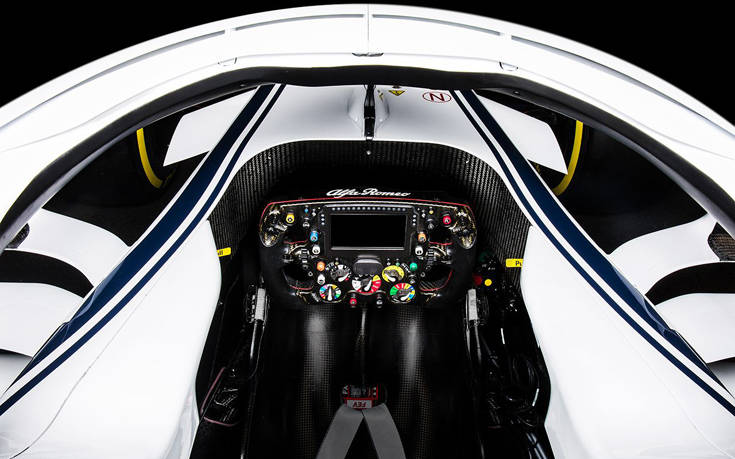 180220_Alfa_Romeo_Close_Up_Cockpit_Top