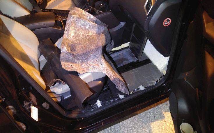 20180222_2 20180222_2