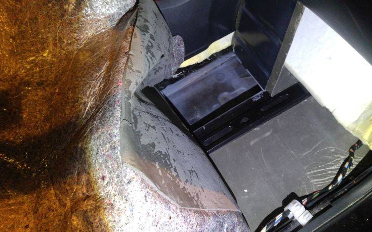 20180222_3 20180222_3