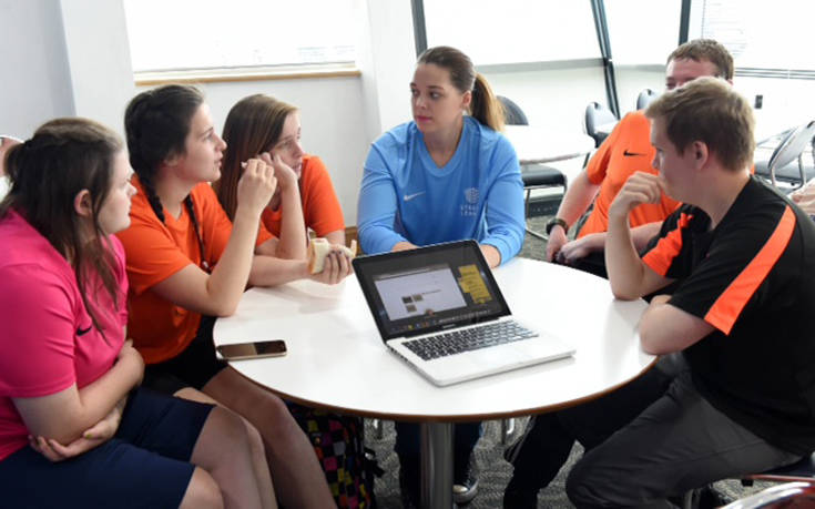 426219123_Nissan_partners_with_UEFA1 426219123_Nissan_partners_with_UEFA1