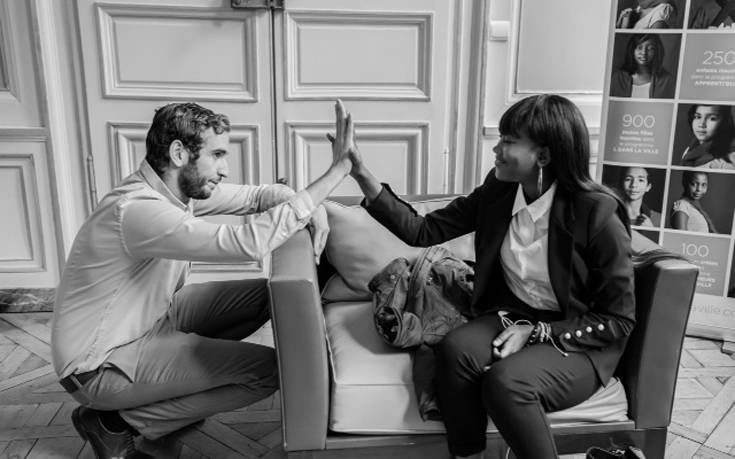 426219123_Nissan_partners_with_UEFA2 426219123_Nissan_partners_with_UEFA2