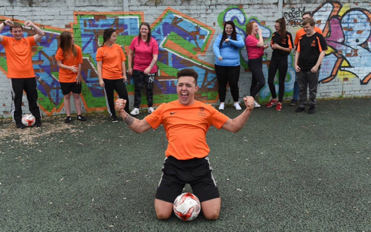 426219123_Nissan_partners_with_UEFA4 426219123_Nissan_partners_with_UEFA4