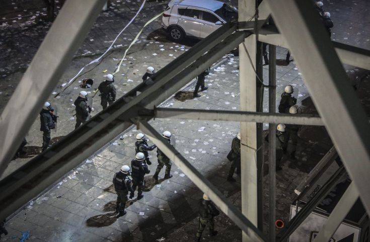 SUPERLEAGUE / ÐÁÏÊ - ÏÓÖÐ (ÖÙÔÏÃÑÁÖÉÁ: ÌÏÔÉÏÍ ÔÅÁÌ)