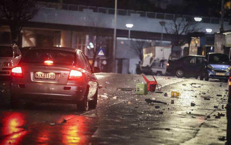 SUPERLEAGUE / ÐÁÏÊ - ÏÓÖÐ (ÖÙÔÏÃÑÁÖÉÁ: ÌÏÔÉÏÍ ÔÅÁÌ)