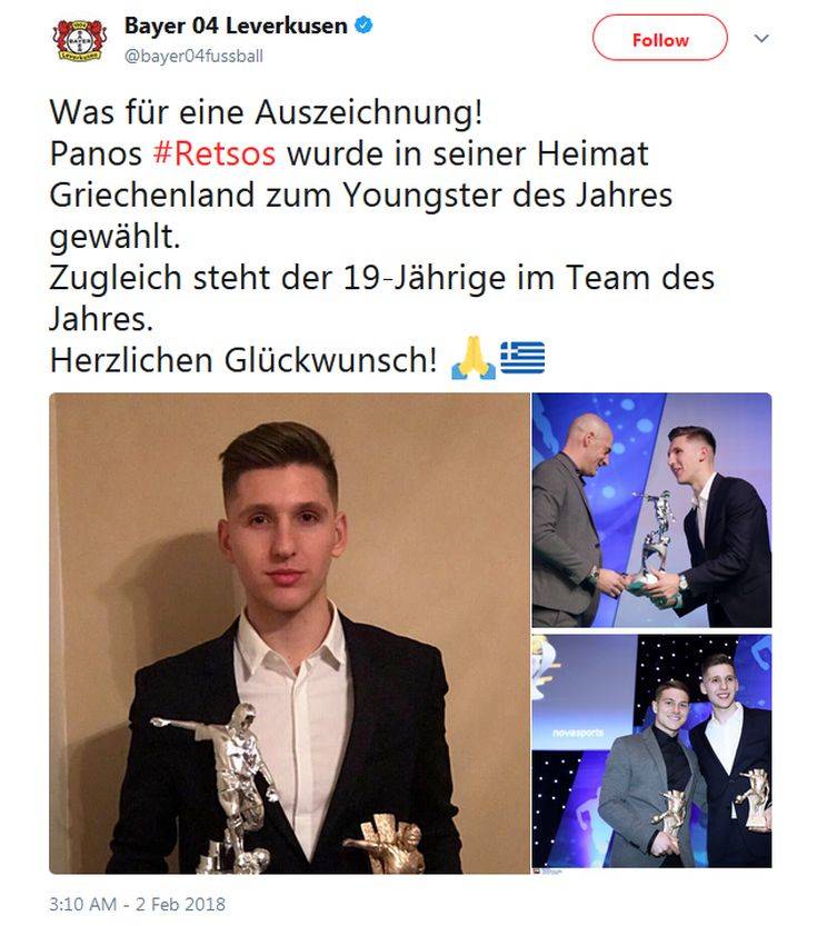 755881757842 755881757842