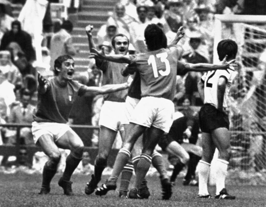 AP_091111011184 AP_091111011184