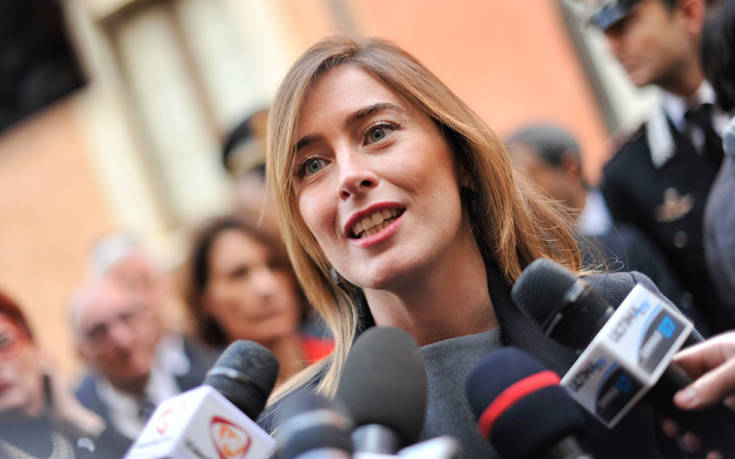 AP_17055568475212 AP_17055568475212