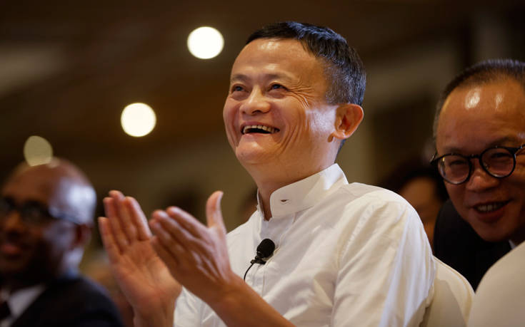 AP_17201500332649 AP_17201500332649