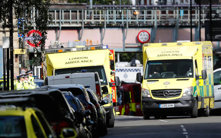 AP_17258369284479 AP_17258369284479