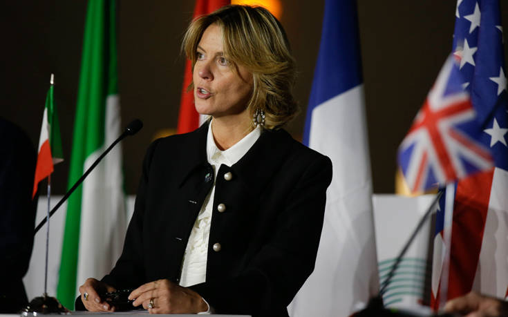 AP_17310472995786 AP_17310472995786