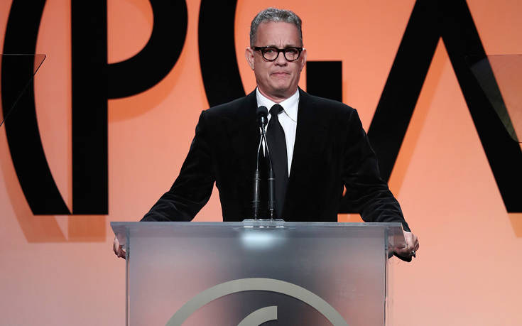 AP_18021234454096 AP_18021234454096