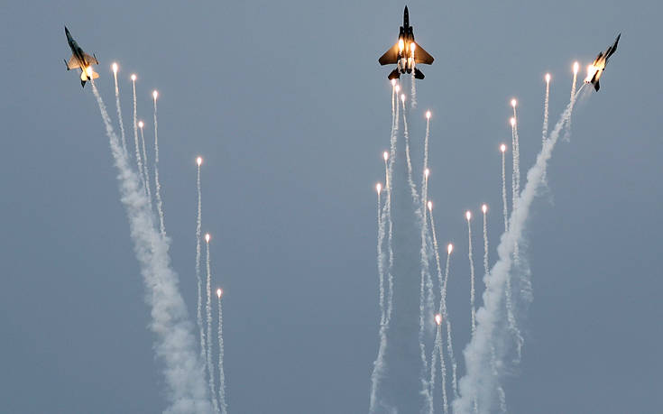 AP_18033117457671 AP_18033117457671