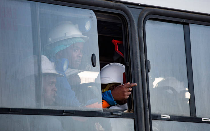 AP_18033199404892 AP_18033199404892