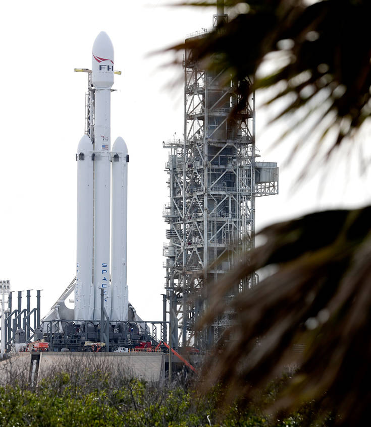 ΠΥΡΑΥΛΟΣ ELON MASK ΠΥΡΑΥΛΟΣ ELON MASK